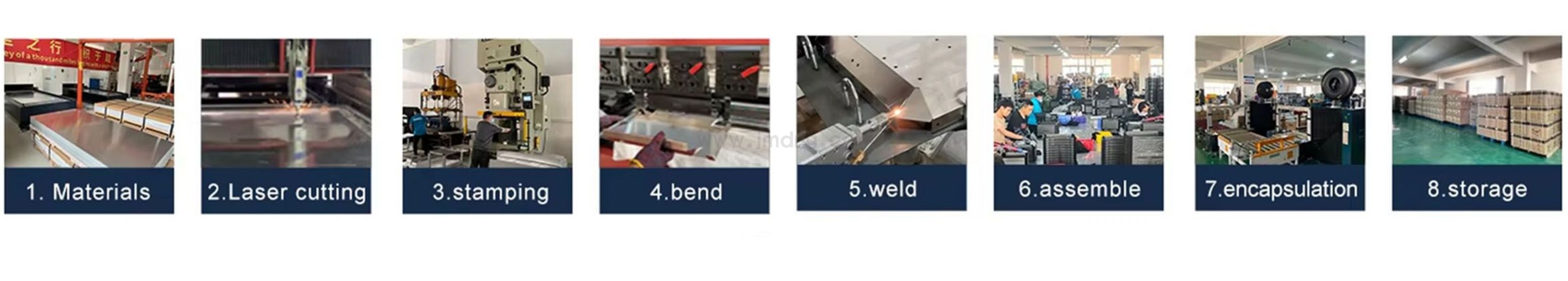 Weixin Screenshot_20250309230818.png