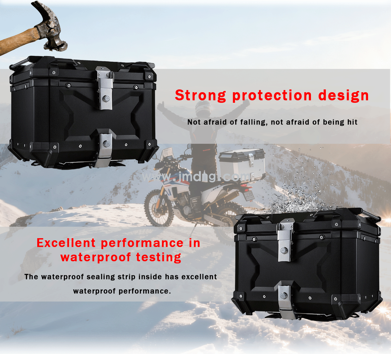 45L黑压铝合金 (3).png