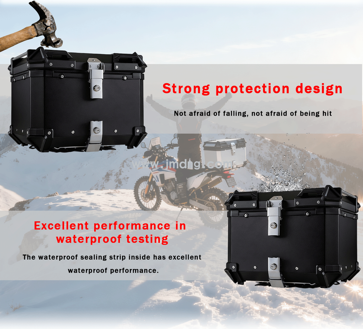 55L黑铝合金平 (2).png