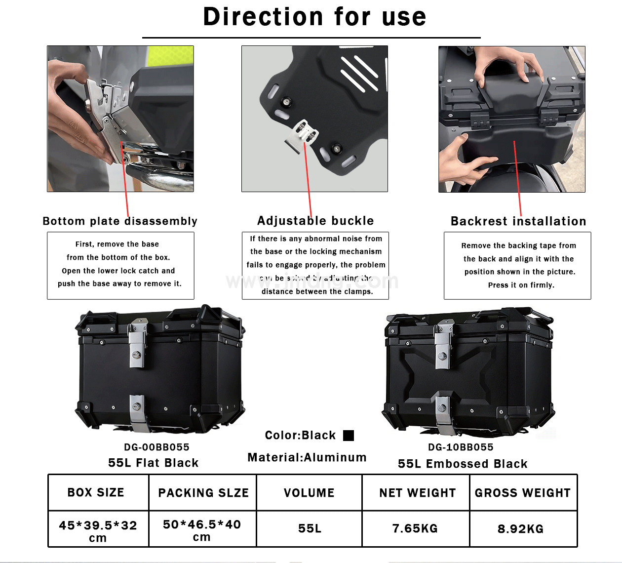 55L黑铝合金平 (3).png