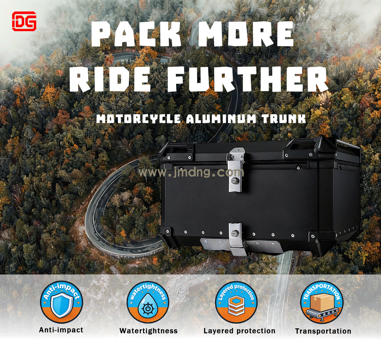 65L黑铝合金平 (1).png