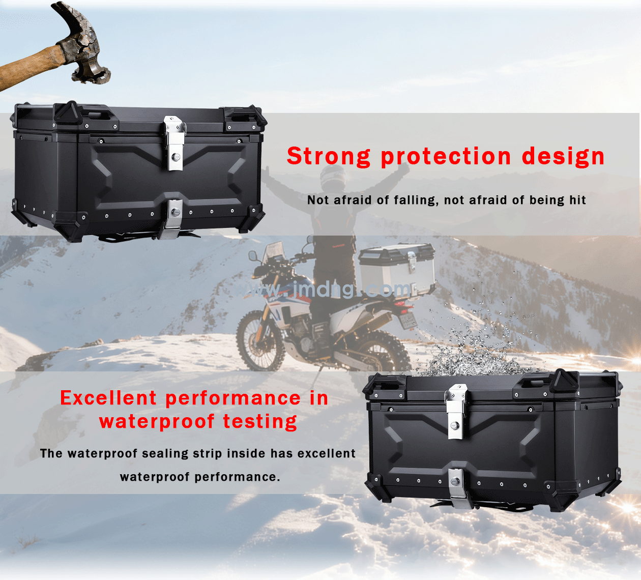 80L黑铝合金压 (2).png