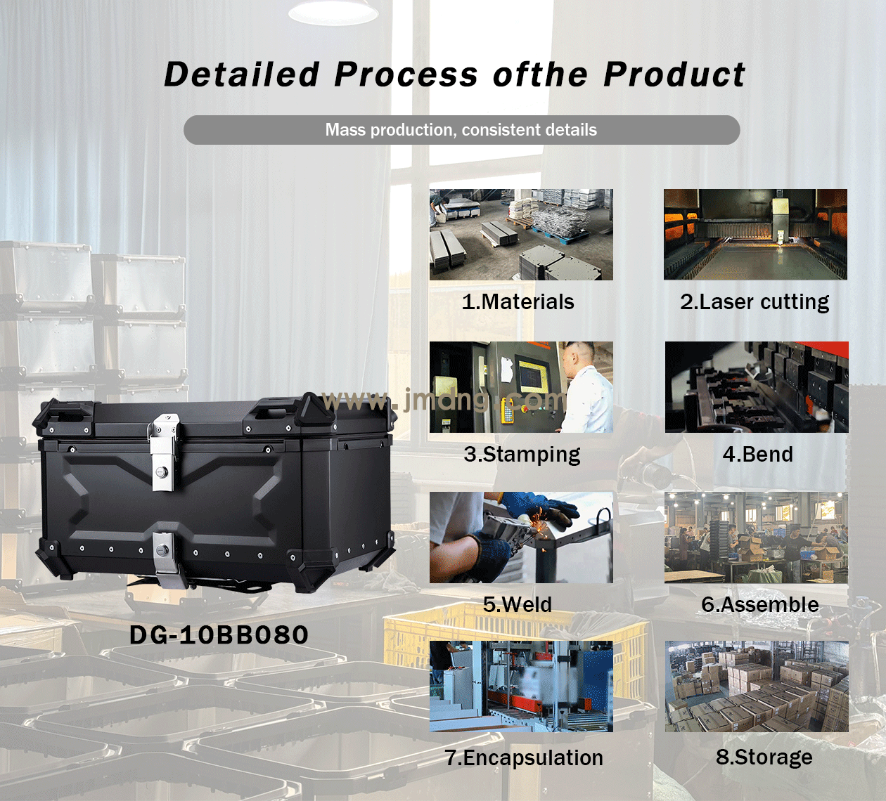 80L黑铝合金压 (4).png