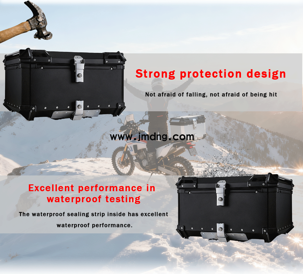 100L黑铝合金平 (2).png