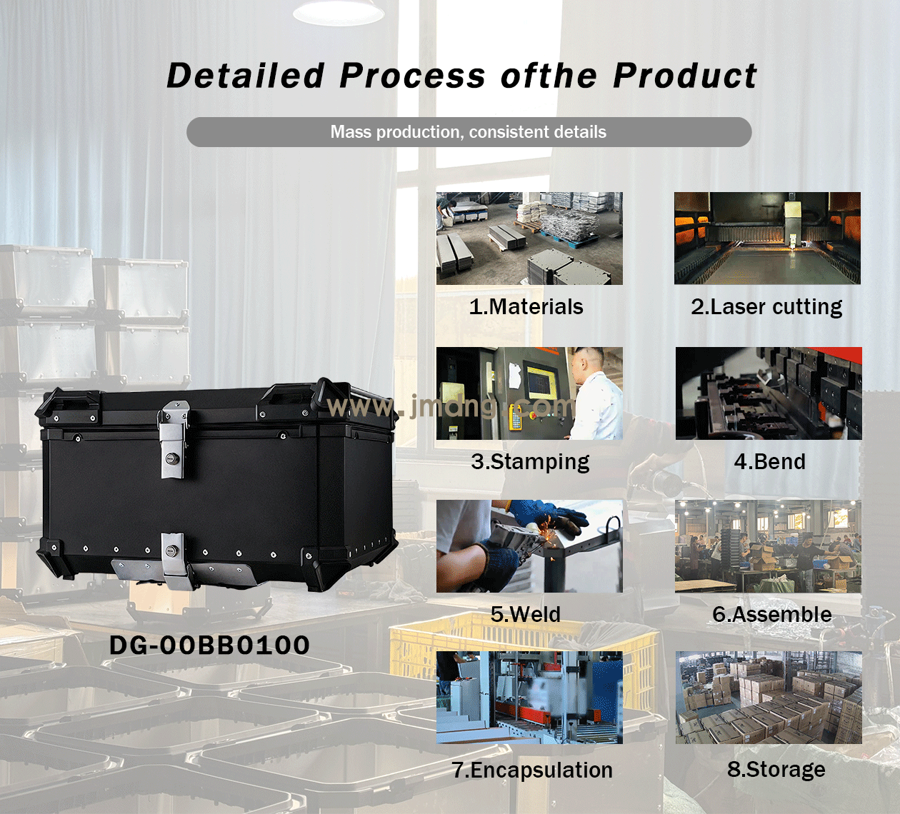 100L黑铝合金平 (4).png