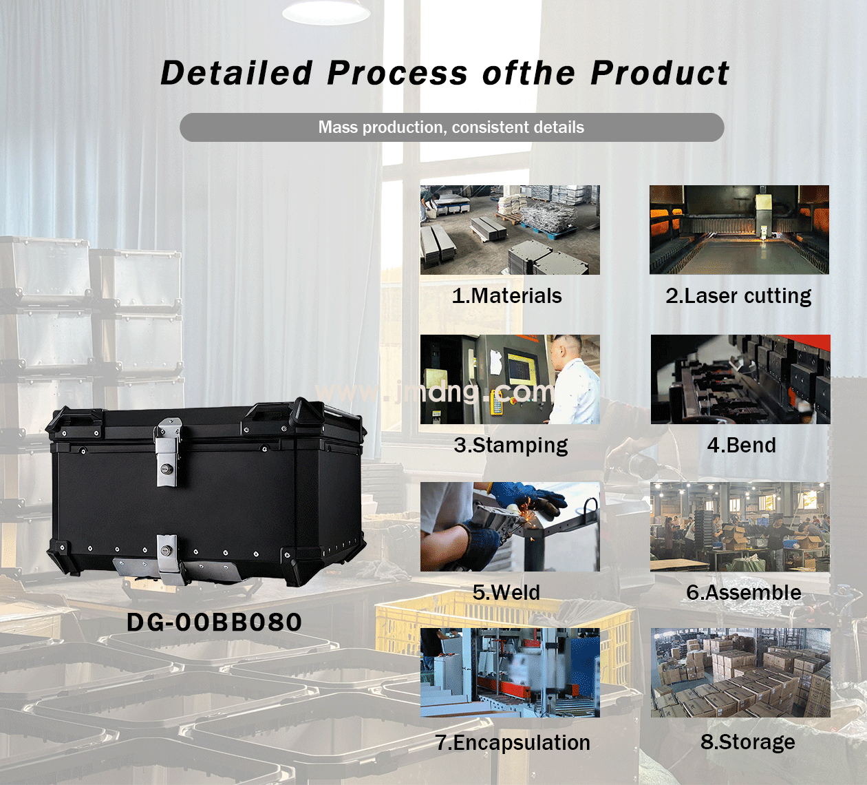 80L黑铝合金平 (4).png