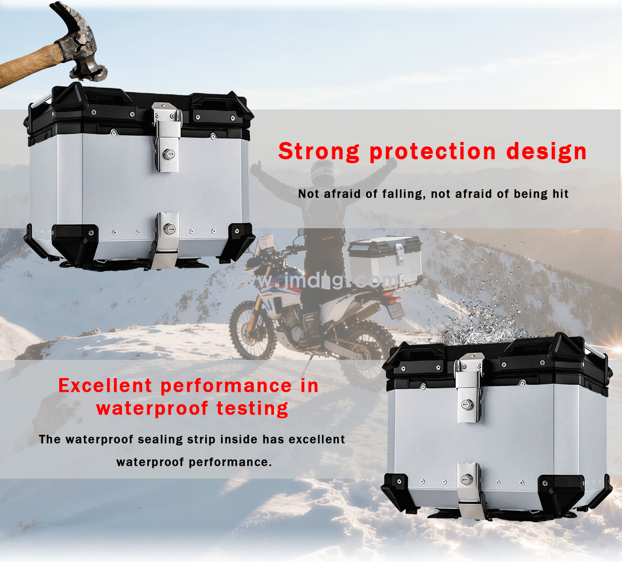 45L银铝合金平 (2).png