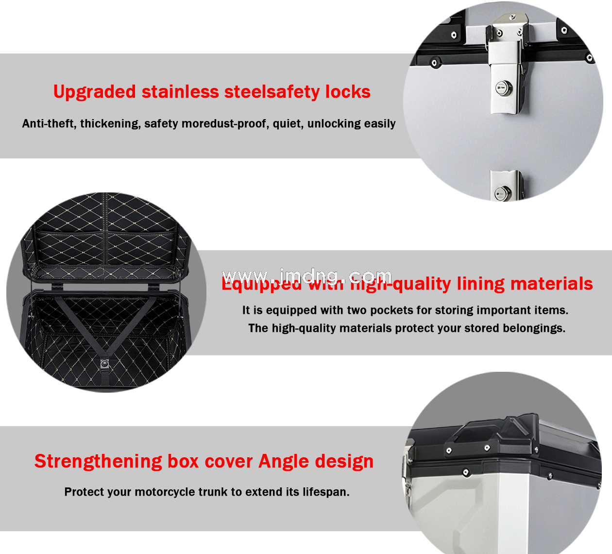 45L银铝合金平 (6).png