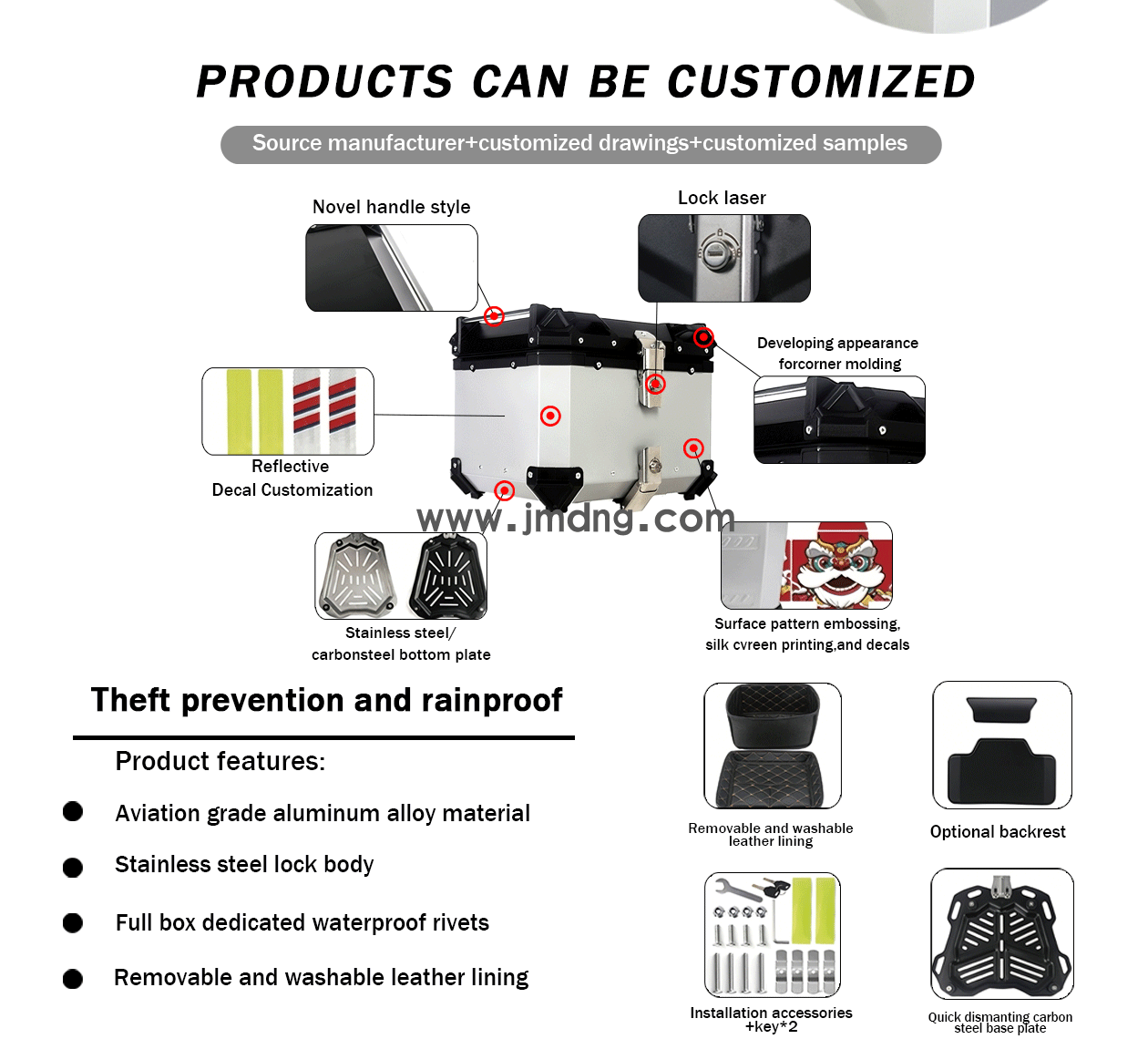 45L银铝合金平 (7).png