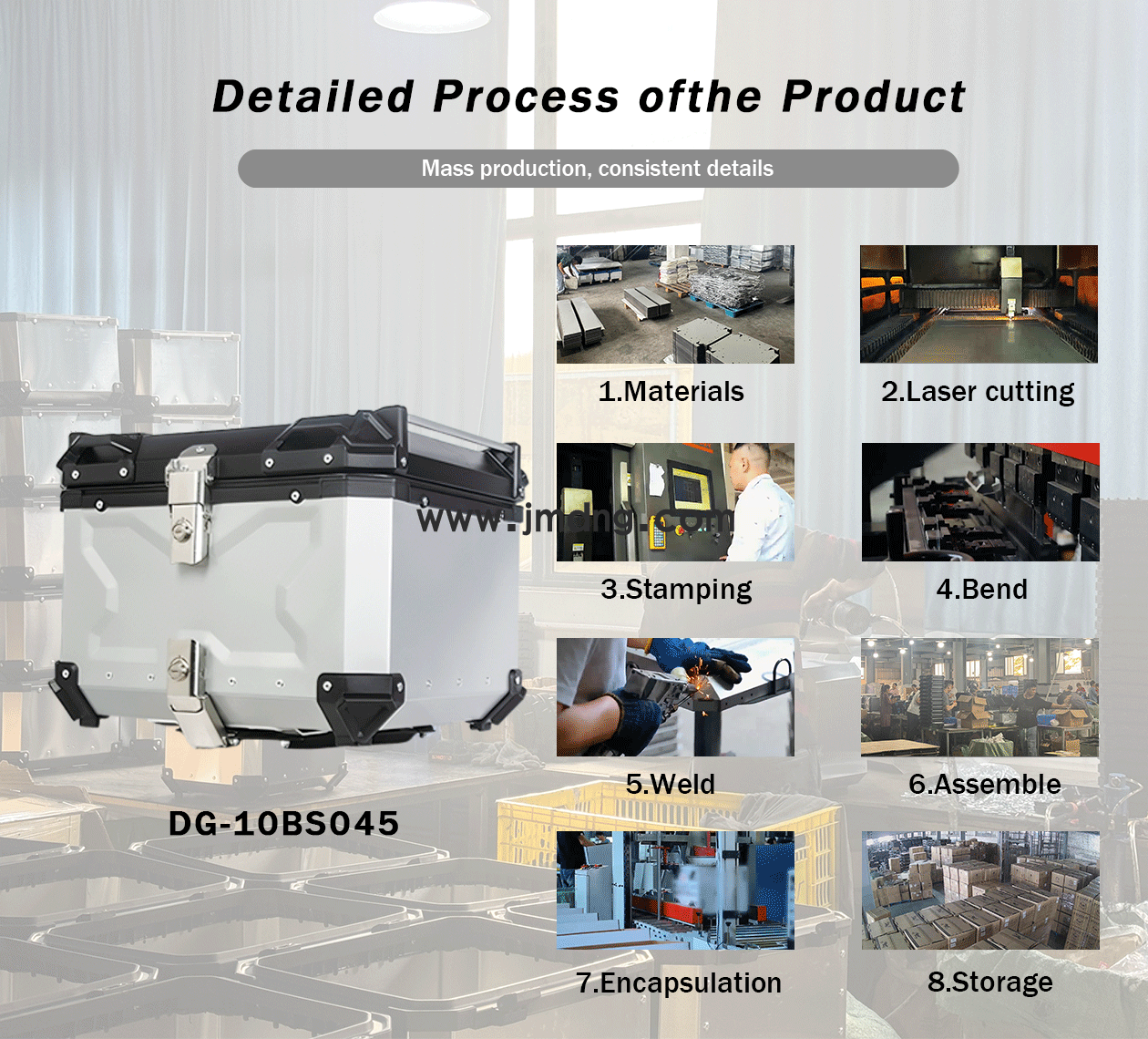 45L银铝合压纹 (4).png