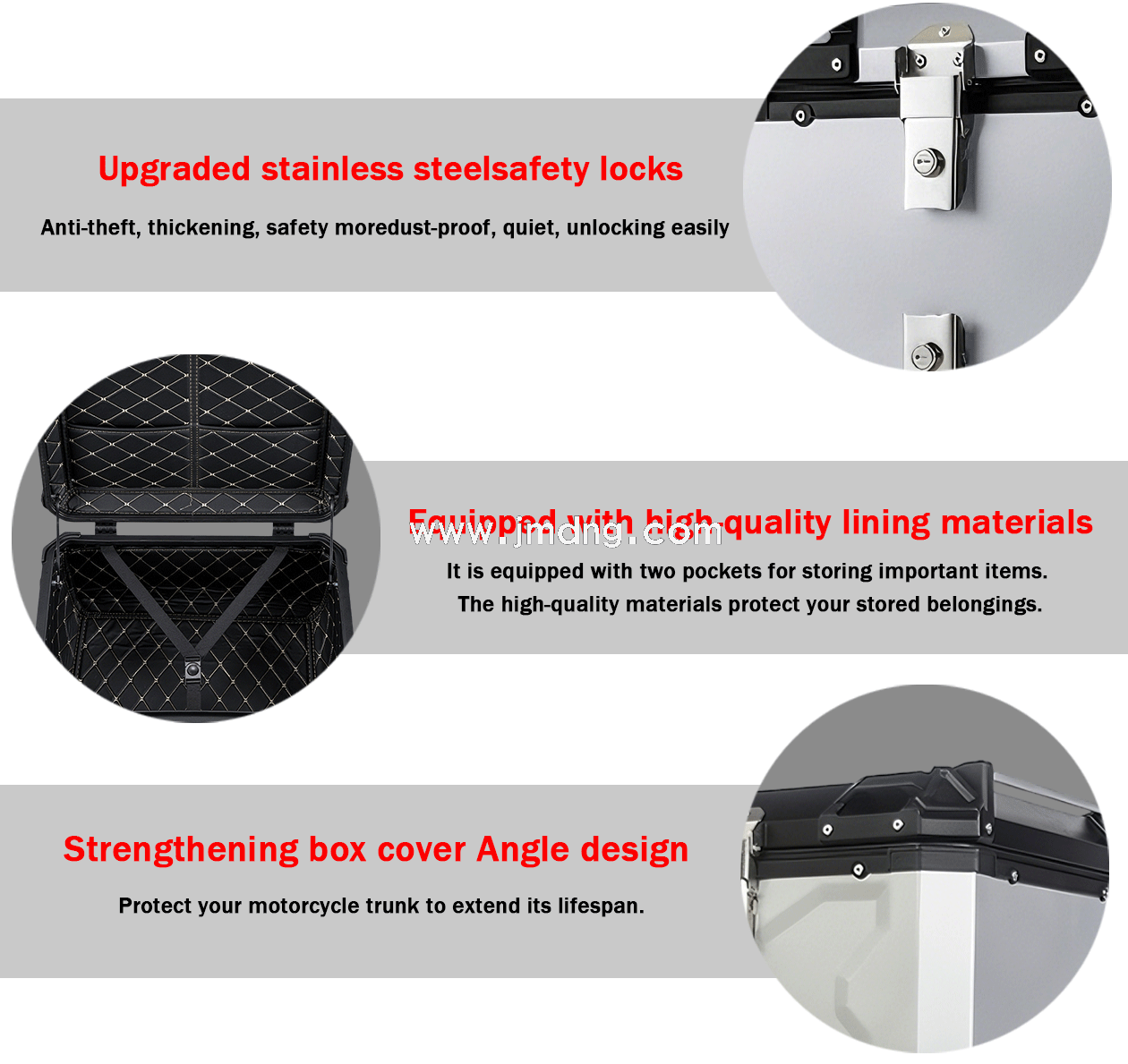 45L银铝合压纹 (6).png