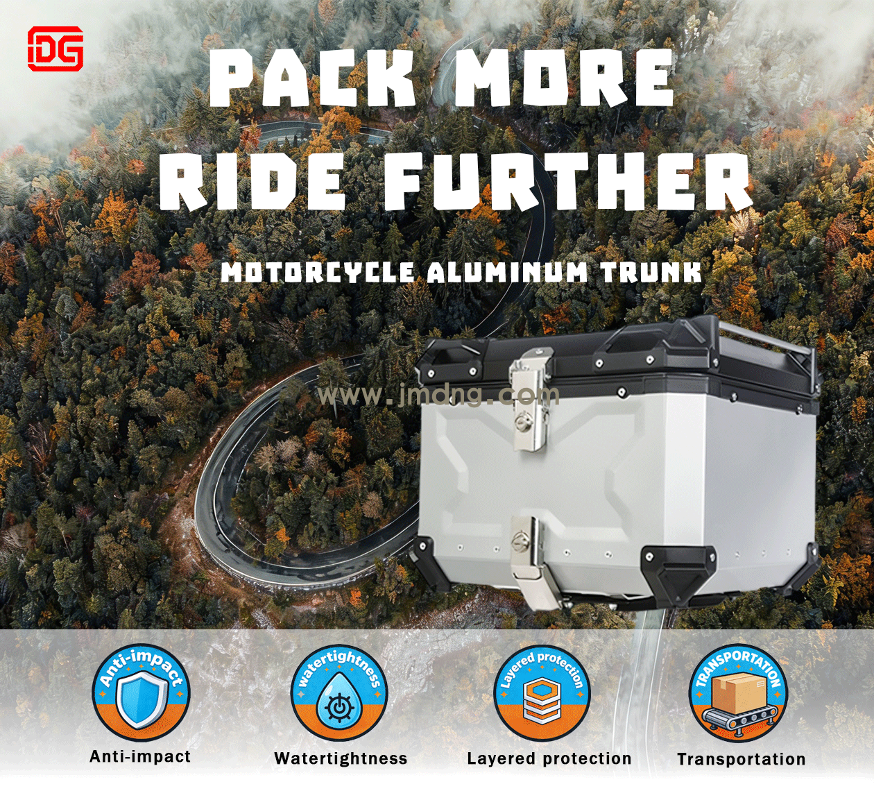 55L银压铝合金 (1).png