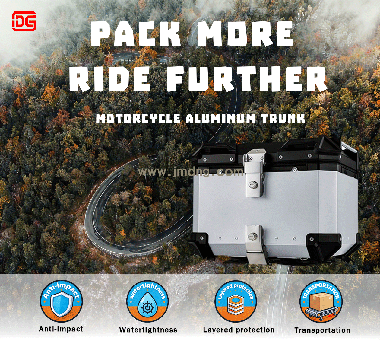 55L银铝合金平 (1).png