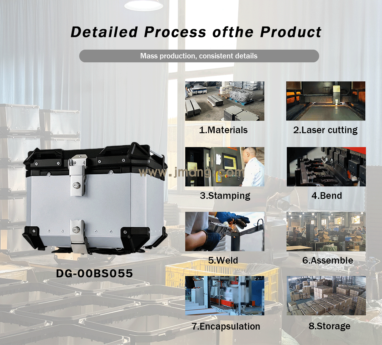 55L银铝合金平 (4).png