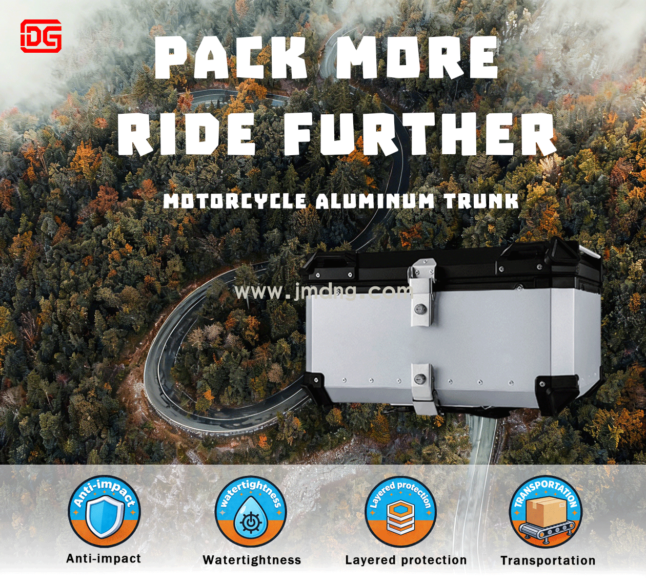 65L银铝合金平 (1).png