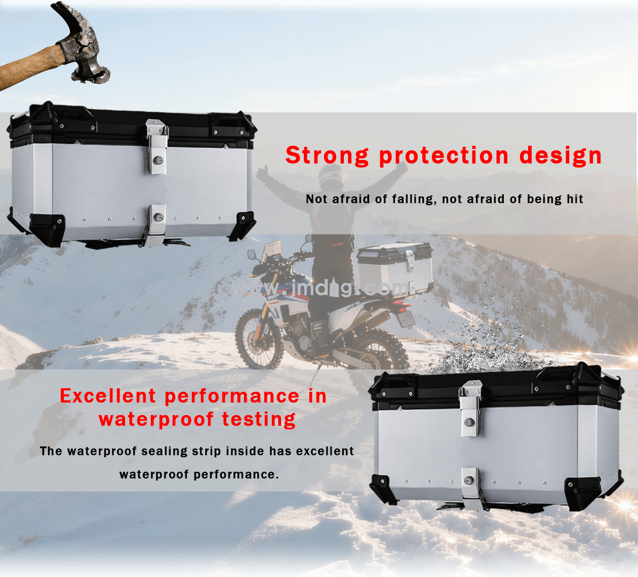 65L银铝合金平 (2).png