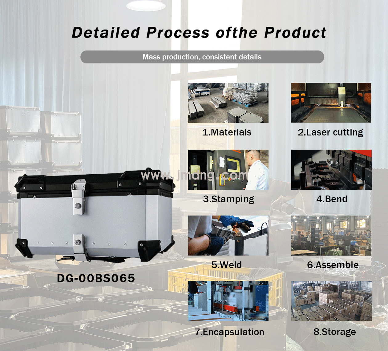 65L银铝合金平 (4).png