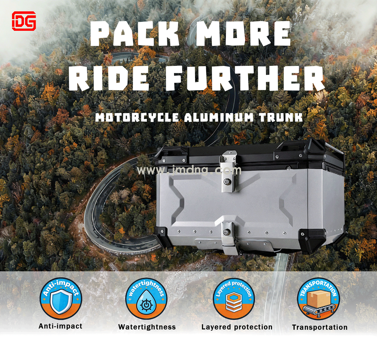 80L银铝合金压 (1).png