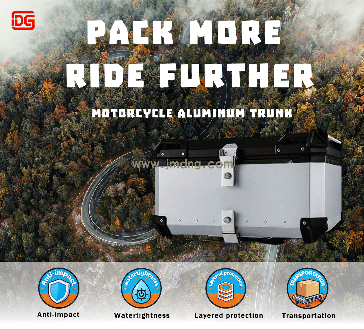 80L银铝合金平 (1).png