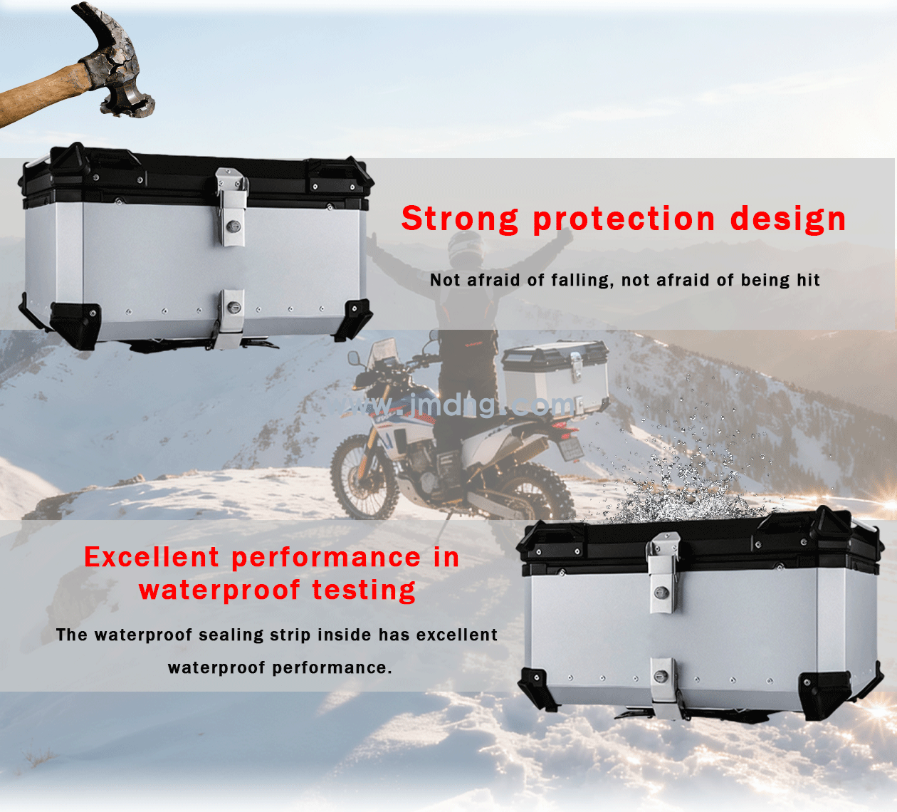 80L银铝合金平 (2).png