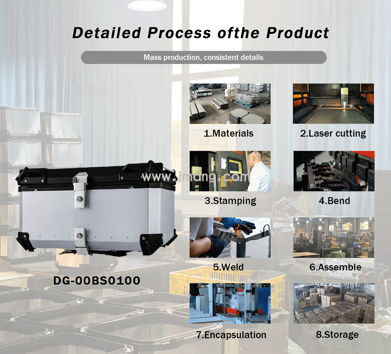 100L银铝合金平 (4).png