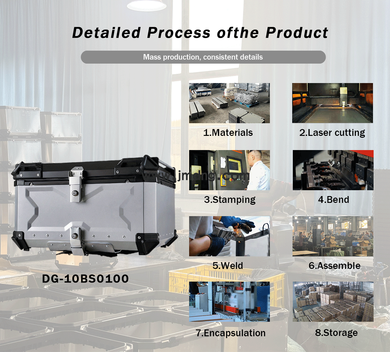 100L银铝合金压 (4).png