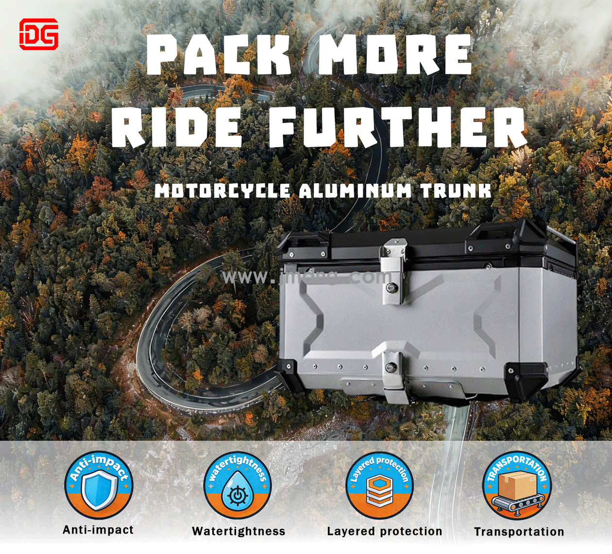 100L银铝合金压 (1).png