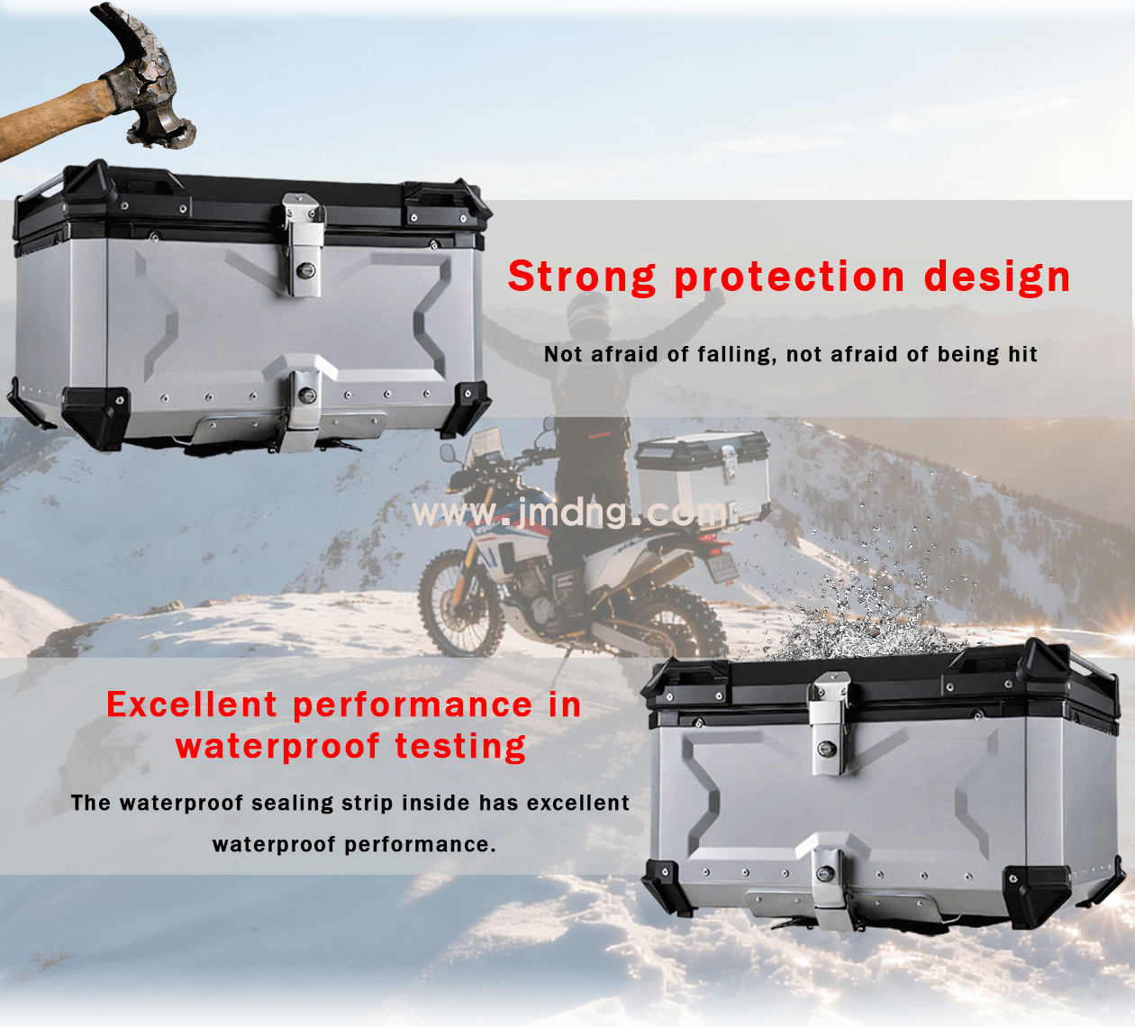 100L银铝合金压 (2).png