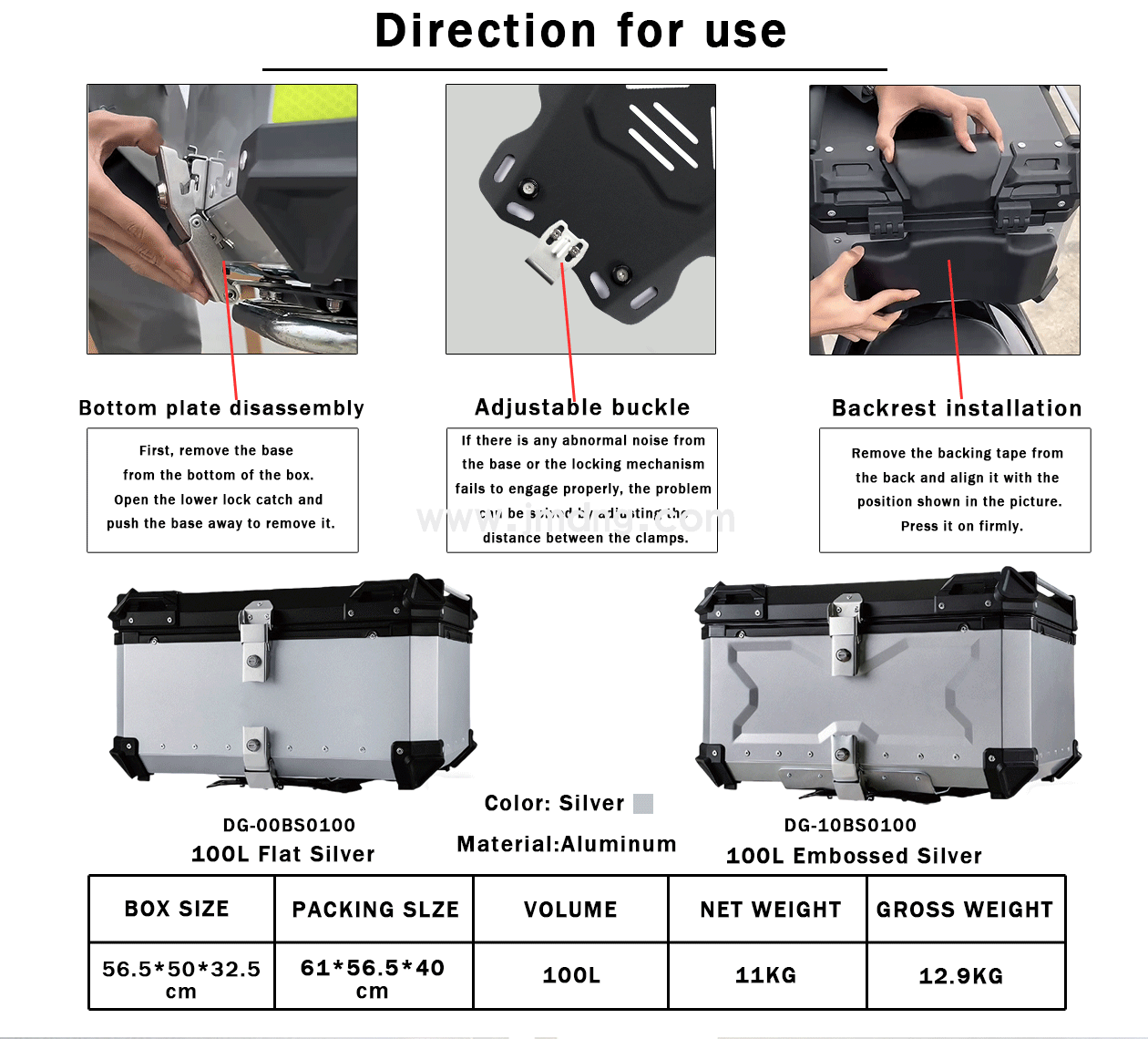 100L银铝合金压 (3).png