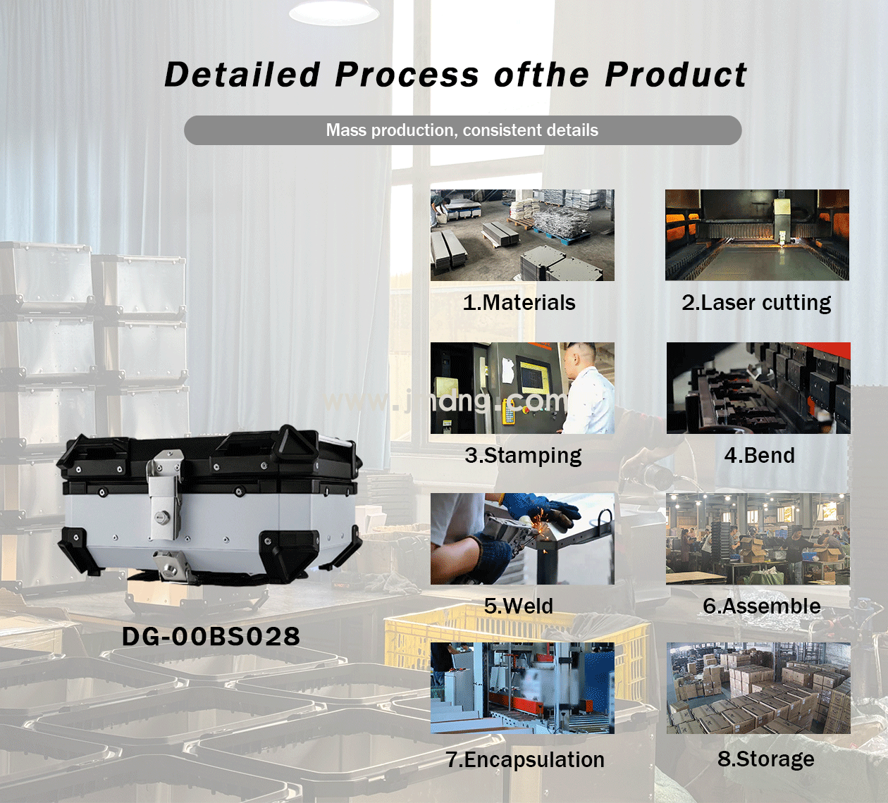 28L银铝合金 (4).png