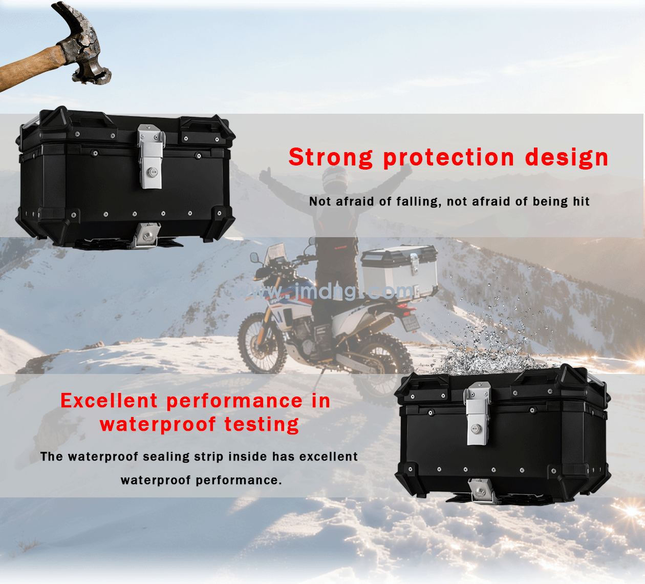 32L黑铝合金 (2).png