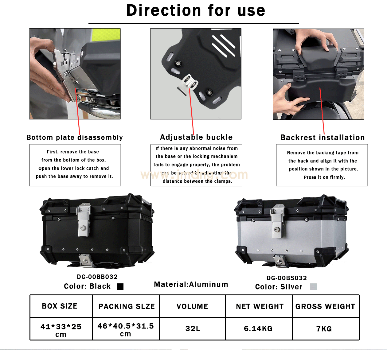 32L银铝合金 (3).png