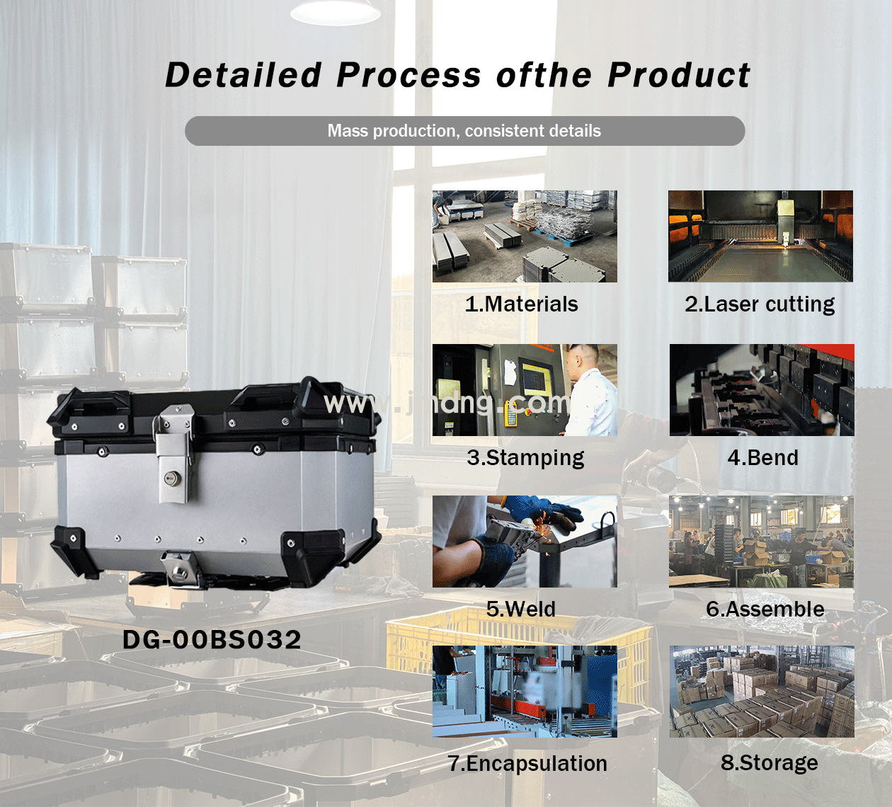 32L银铝合金 (4).png