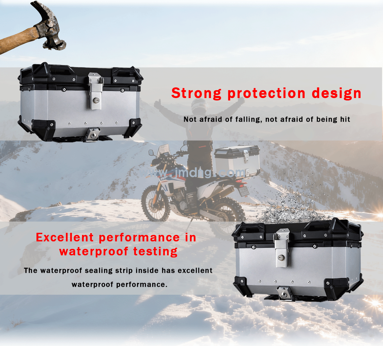 32L银铝合金 (2).png