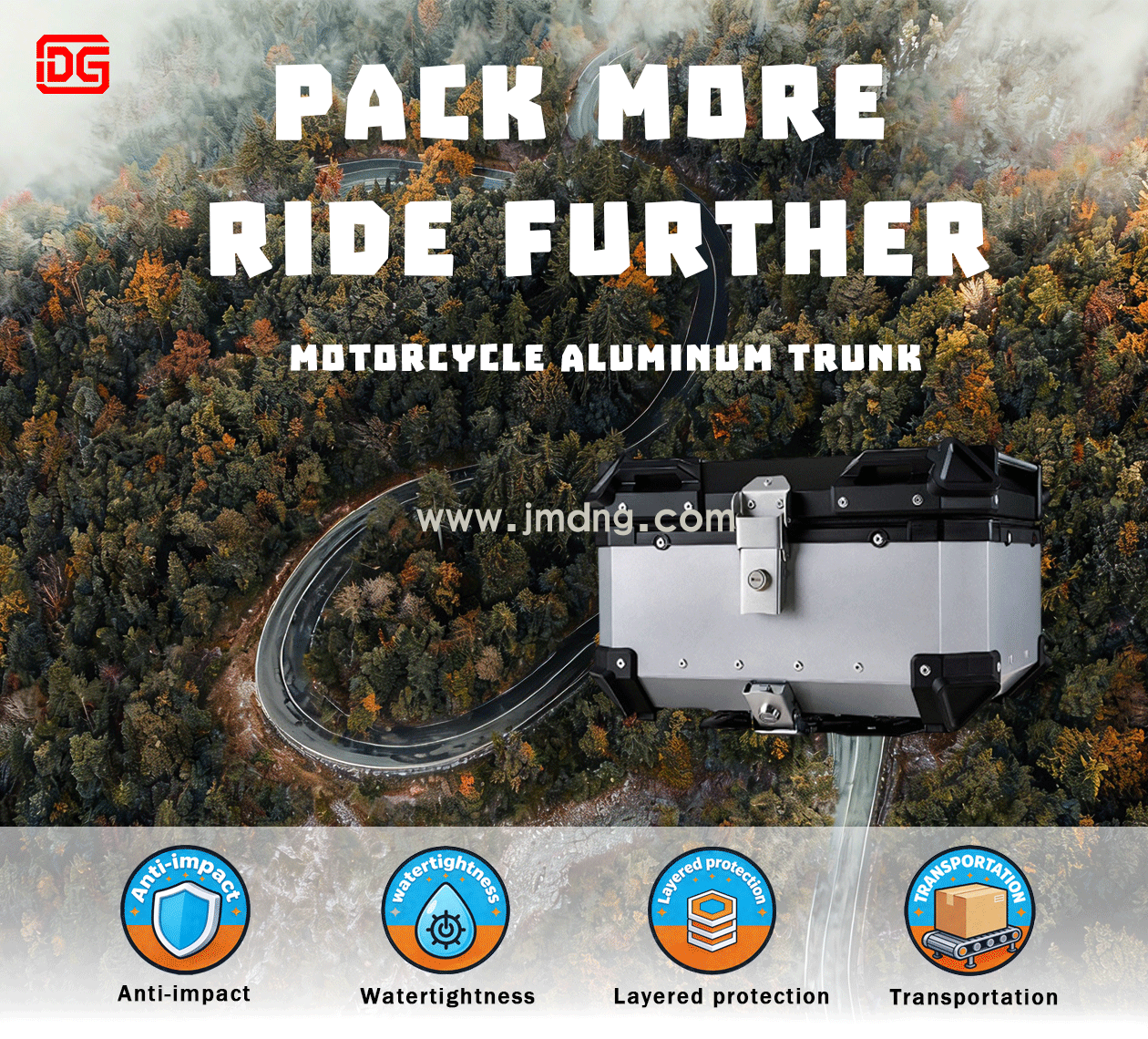 32L银铝合金 (1).png