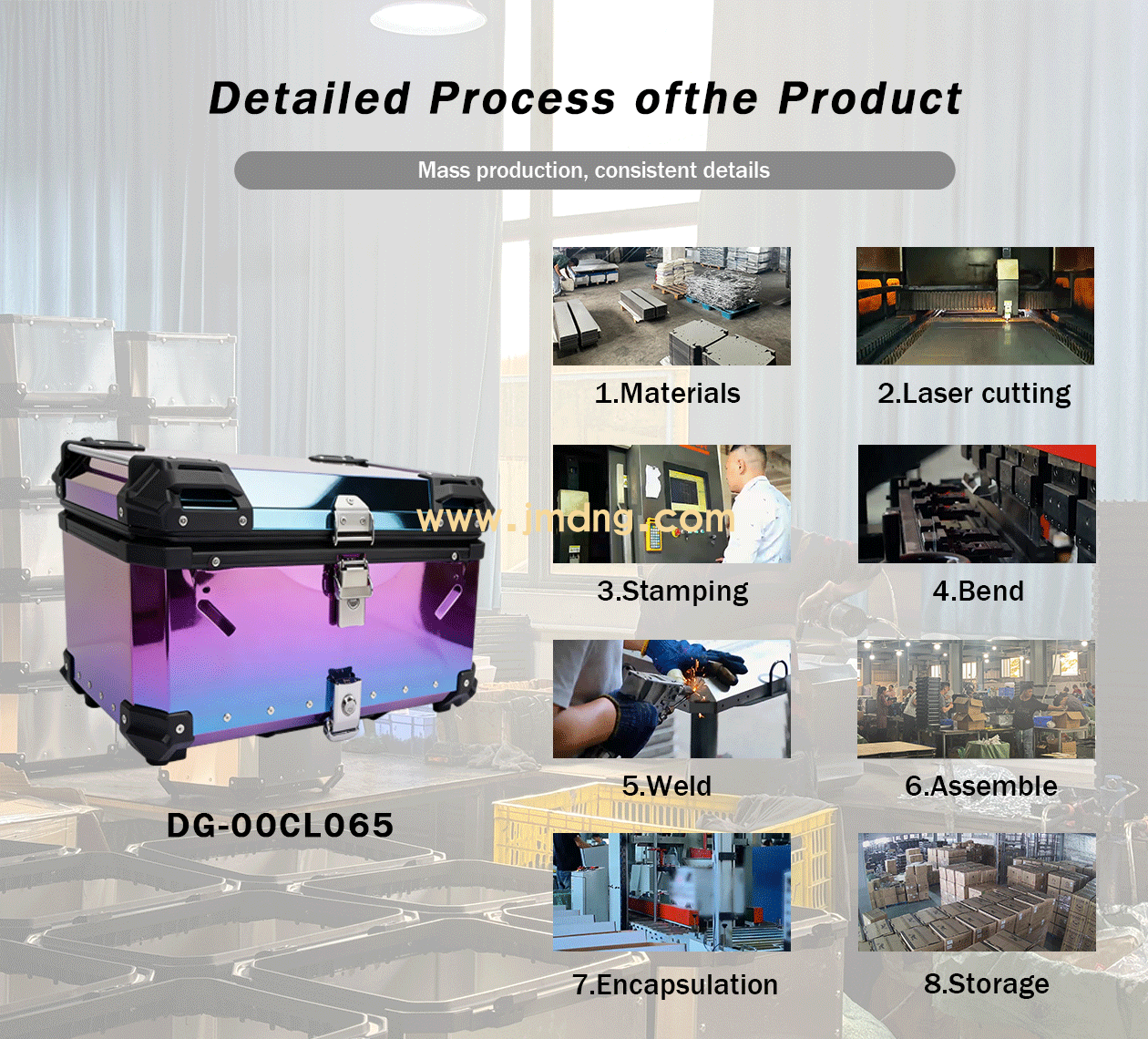 65L彩色铝合金 (4).png