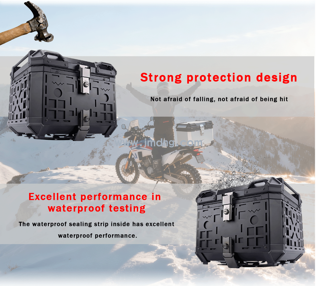 45L洞铝合金 (2).png