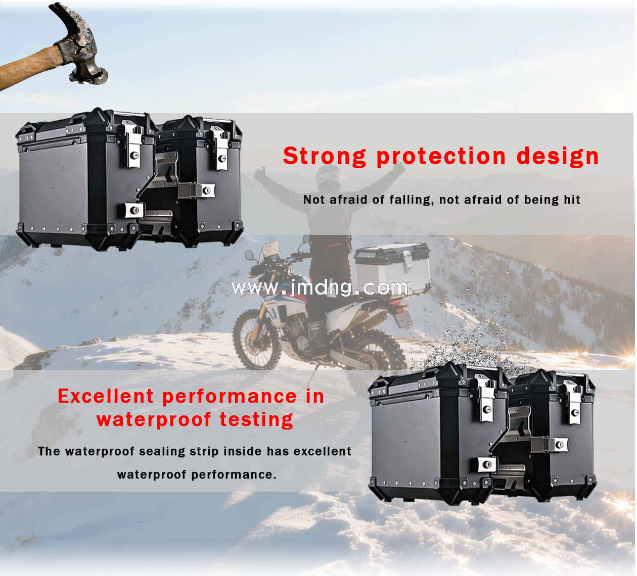 35l黑左躲 (4).png