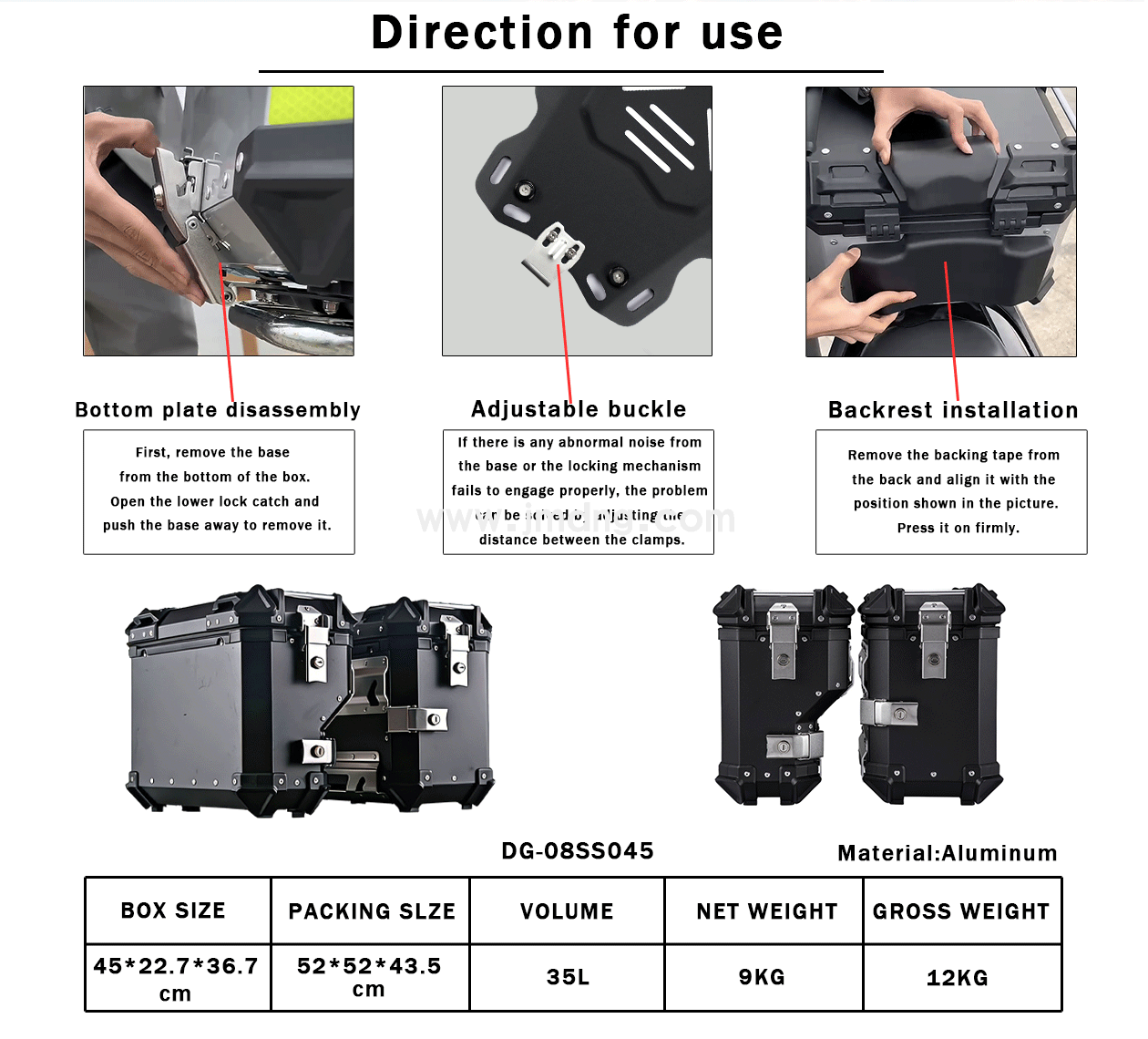 35l黑左躲 (5).png