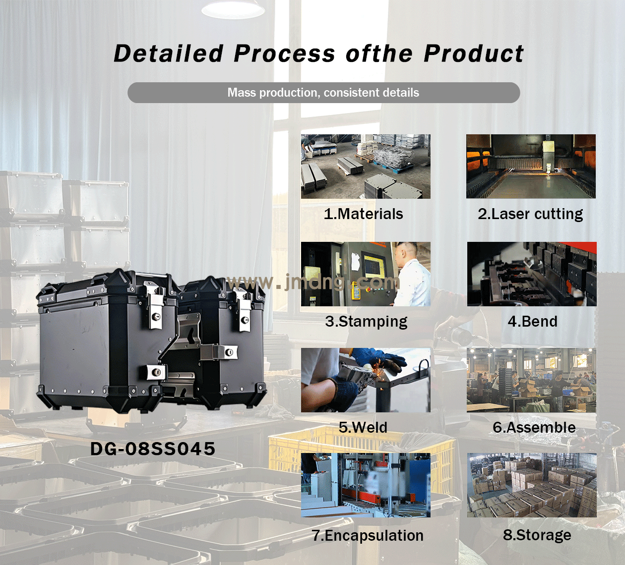 35l黑左躲 (6).png