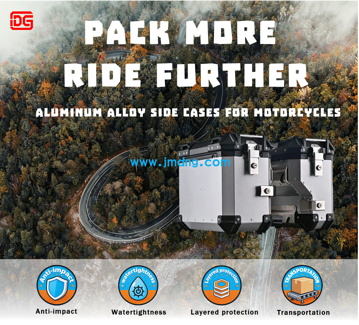 35L右躲箱 (1).png